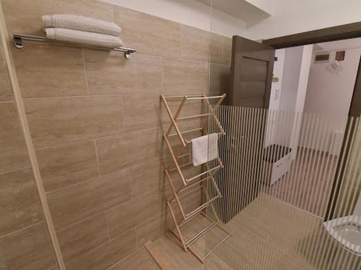 Апартаменты Radu Studio Mamaia Nord Нэводари Экстерьер фото